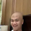 nguyn.huy.khanh4