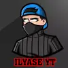 ilyase_.yt