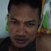 deni.bewok44