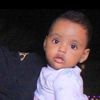 om.mohammed6894
