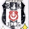 quaresma727rafasilva