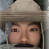 chinguun.munkhbat0