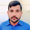 aleem.137
