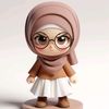 qayu77
