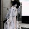 dinda.kece84