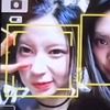 leeseo.xoxo