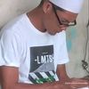 nadiania198