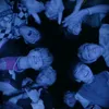 zuzanna._01