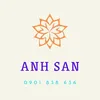 anhsan88