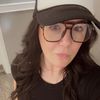 mofarmgirl3212