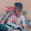 user1175340512060