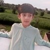 fazan.ahmed54