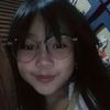 alesa_cantik1341