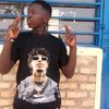 user9102361782037