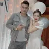 hai.tong041