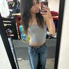 _notjayla_