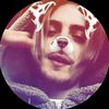 byxatb.nax
