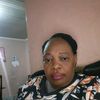 judith.mugangai
