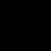 6lw18