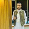 ramadan____2700