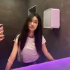 sami_nhoo