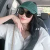 nha.trang97