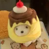 ⊹₊mangoo yaa𐔌՞. .՞𐦯