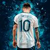 .goat_messi_0