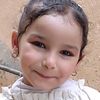 user79077882881592