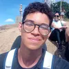 willian.paiva014