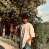 tahim694