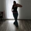that.booktok.girl.30