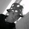 essylove362