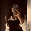 aylaoffice2