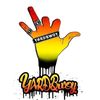 yardbwoy04
