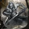 knight_jhon_steven