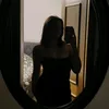 bsnkc_hanaa