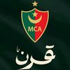 yacine.ch293