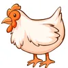 ivantill_lol