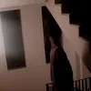 getshghost16