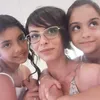 mariavalentinapir5