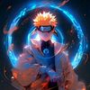 user4627195140328
