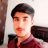 waqar.gujjar755