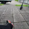 sascha.930