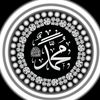 edukasi_islami_