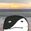 thrangry