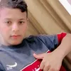user9027662073105