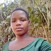 user8834908061976