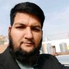 mohammed.kamran8127