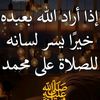 ali.mohamed9173